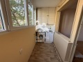 Продава 3-СТАЕН, град София, Младост 2 • 179000 € • 94375698 12