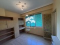 Продава 3-СТАЕН, град София, Младост 2 • 179000 € • 94375698 7