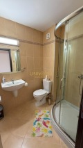 Продава  3-стаен област Бургас , гр. Свети Влас , 108 кв.м | 77617363 - изображение [6]