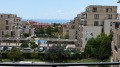 Продава  3-стаен област Бургас , гр. Свети Влас , 108 кв.м | 77617363 - изображение [11]