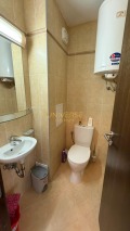Продава  3-стаен област Бургас , гр. Свети Влас , 108 кв.м | 77617363 - изображение [13]