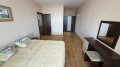 Продава  3-стаен област Бургас , гр. Свети Влас , 108 кв.м | 77617363 - изображение [7]