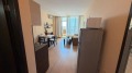 Продава  3-стаен област Бургас , гр. Свети Влас , 108 кв.м | 77617363 - изображение [14]