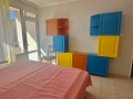 Продава 4-СТАЕН, област Бургас, с. Равда • 155000 € • 99924080 — Holmes.bg