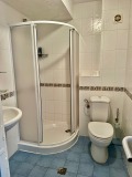 Продава 4-СТАЕН, област Бургас, с. Равда • 155000 € • 99924080 — Holmes.bg