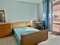 Продава 4-СТАЕН, област Бургас, с. Равда • 155000 € • 99924080 — Holmes.bg