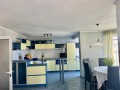 Продава 4-СТАЕН, област Бургас, с. Равда • 155000 € • 99924080 — Holmes.bg