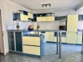 Продава 4-СТАЕН, област Бургас, с. Равда • 155000 € • 99924080 — Holmes.bg