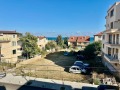 Продава 4-СТАЕН, област Бургас, с. Равда • 155000 € • 99924080 — Holmes.bg