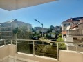 Продава 4-СТАЕН, област Бургас, с. Равда • 155000 € • 99924080 — Holmes.bg