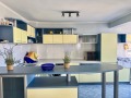 Продава 4-СТАЕН, област Бургас, с. Равда • 155000 € • 99924080 — Holmes.bg