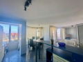 Продава 4-СТАЕН, област Бургас, с. Равда • 155000 € • 99924080 — Holmes.bg