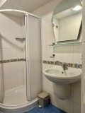 Продава 4-СТАЕН, област Бургас, с. Равда • 155000 € • 99924080 — Holmes.bg