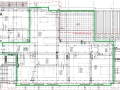 Продава МНОГОСТАЕН, град София, Малинова долина • 346085 € • 47029032 — Holmes.bg