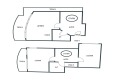 Продава  Мезонет град Варна , Бриз , 145 кв.м | 92317975 - изображение [14]