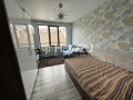 Продава  Мезонет град Варна , Бриз , 145 кв.м | 92317975 - изображение [7]