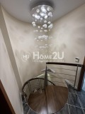 Продава  Мезонет град Варна , Бриз , 145 кв.м | 92317975 - изображение [13]