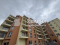 Продава ОФИС, гр. Варна, Младост 2, снимка 12