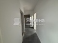 Продава ОФИС, гр. Варна, Младост 2, снимка 6