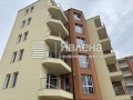 Продава ОФИС, гр. Варна, Младост 2, снимка 4