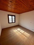Продава КЪЩА, област Ловеч, гр. Априлци • 120000 лв. • 24427616 — Holmes.bg