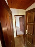 Продава КЪЩА, област Ловеч, гр. Априлци • 120000 лв. • 24427616 — Holmes.bg