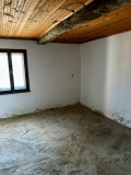 Продава КЪЩА, област Ловеч, гр. Априлци • 120000 лв. • 24427616 — Holmes.bg