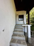 Продава КЪЩА, област Ловеч, гр. Априлци • 120000 лв. • 24427616 — Holmes.bg