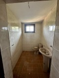 Продава КЪЩА, област Ловеч, гр. Априлци • 120000 лв. • 24427616 — Holmes.bg