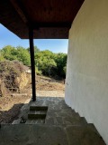 Продава КЪЩА, област Ловеч, гр. Априлци • 120000 лв. • 24427616 — Holmes.bg