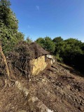 Продава КЪЩА, област Ловеч, гр. Априлци • 120000 лв. • 24427616 — Holmes.bg