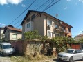 Продава КЪЩА, град Перник, Клепало • 185000 € • 27849532 — Holmes.bg