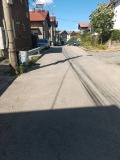 Продава КЪЩА, град Перник, Клепало • 185000 € • 27849532 — Holmes.bg
