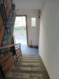 Продава КЪЩА, град Перник, Клепало • 185000 € • 27849532 — Holmes.bg
