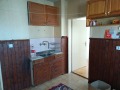 Продава КЪЩА, град Перник, Клепало • 185000 € • 27849532 — Holmes.bg
