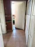 Продава КЪЩА, град Перник, Клепало • 185000 € • 27849532 — Holmes.bg