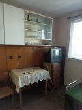 Продава КЪЩА, град Перник, Клепало • 185000 € • 27849532 — Holmes.bg