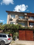 Продава КЪЩА, град Перник, Клепало • 185000 € • 27849532 — Holmes.bg