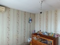 Продава КЪЩА, град Перник, Клепало • 185000 € • 27849532 — Holmes.bg