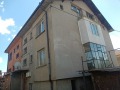 Продава КЪЩА, град Перник, Клепало • 185000 € • 27849532 — Holmes.bg