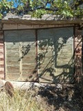 Продава КЪЩА, град Перник, Клепало • 185000 € • 27849532 — Holmes.bg