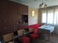 Продава КЪЩА, град Перник, Клепало • 185000 € • 27849532 — Holmes.bg