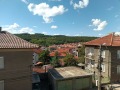 Продава КЪЩА, град Перник, Клепало • 185000 € • 27849532 — Holmes.bg