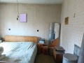 Продава КЪЩА, град Перник, Клепало • 185000 € • 27849532 — Holmes.bg