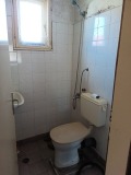 Продава КЪЩА, град Перник, Клепало • 185000 € • 27849532 — Holmes.bg