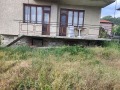 Продава  Къща област Благоевград , гр. Белица , 76 кв.м | 90097149 - изображение [15]