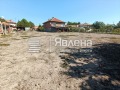 Продава  Къща област Пловдив , с. Костиево , 68 кв.м | 67131461 - изображение [6]