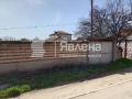 Продава  Къща област Пловдив , с. Костиево , 68 кв.м | 67131461 - изображение [8]