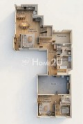Продава  Къща град Варна , Галата , 251 кв.м | 83741251 - изображение [14]