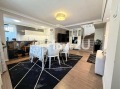 Продава  Къща град Варна , Галата , 251 кв.м | 83741251 - изображение [3]